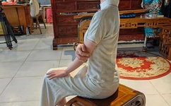 糖心VLOG小桃内射频免费